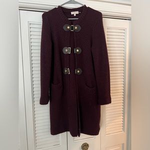 Tory Burch Sweater